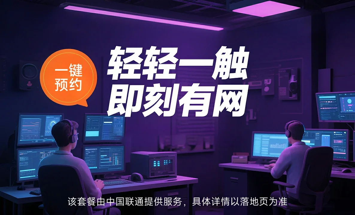 惠州中国联通